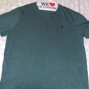 Ralph Lauren Men’s T-Shirt